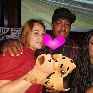 Meet your Posher, Kyle n. kim